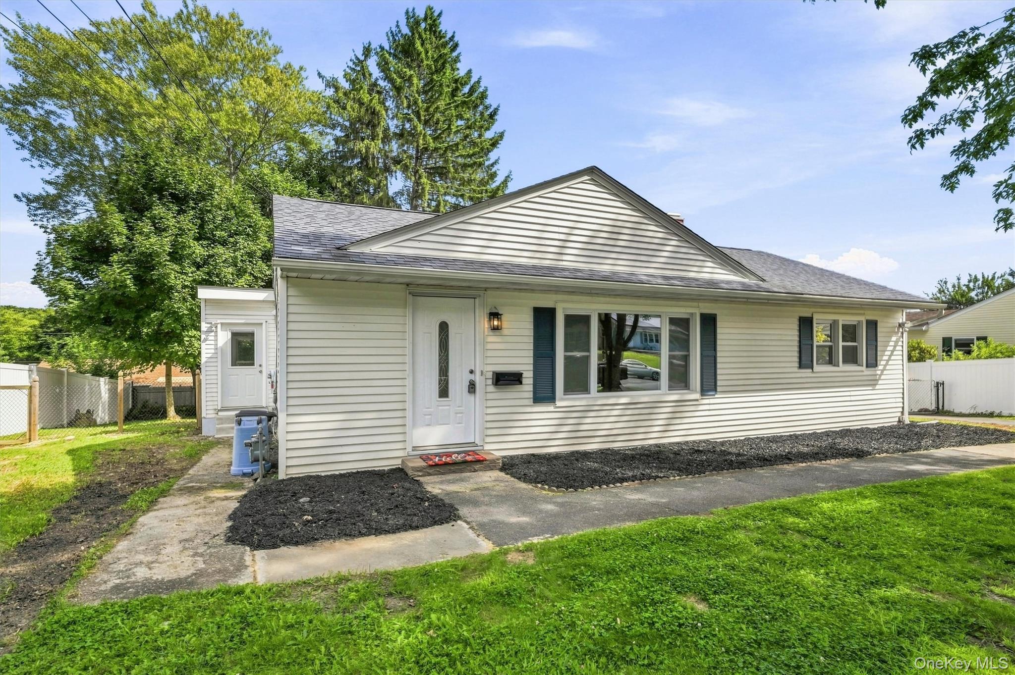23 Westwood Drive – For Sale photo 3