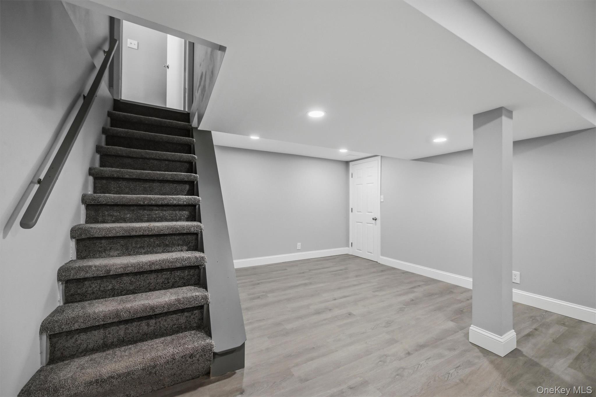 23 Westwood Drive – For Sale photo 32