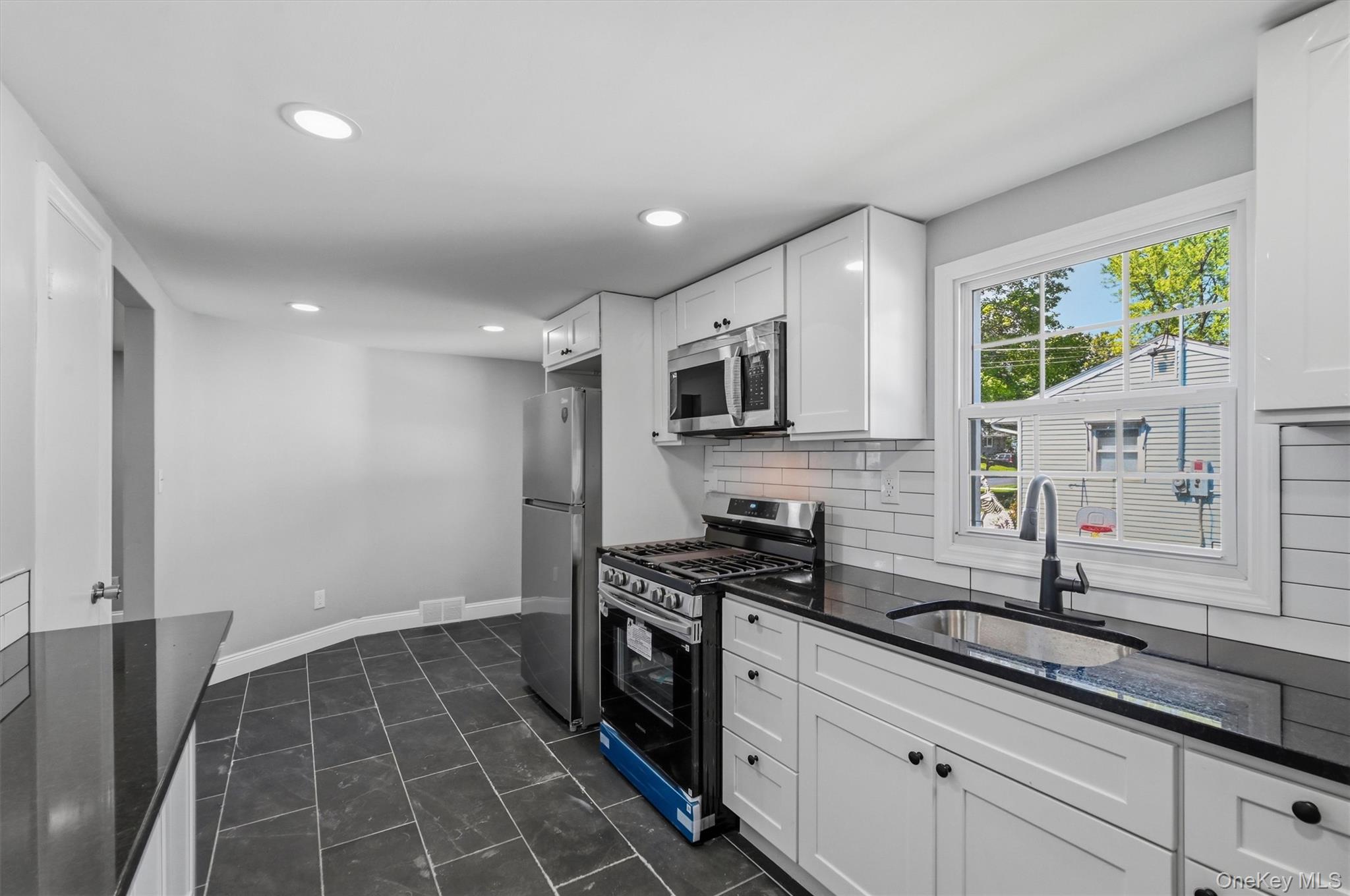 23 Westwood Drive – For Sale photo 12