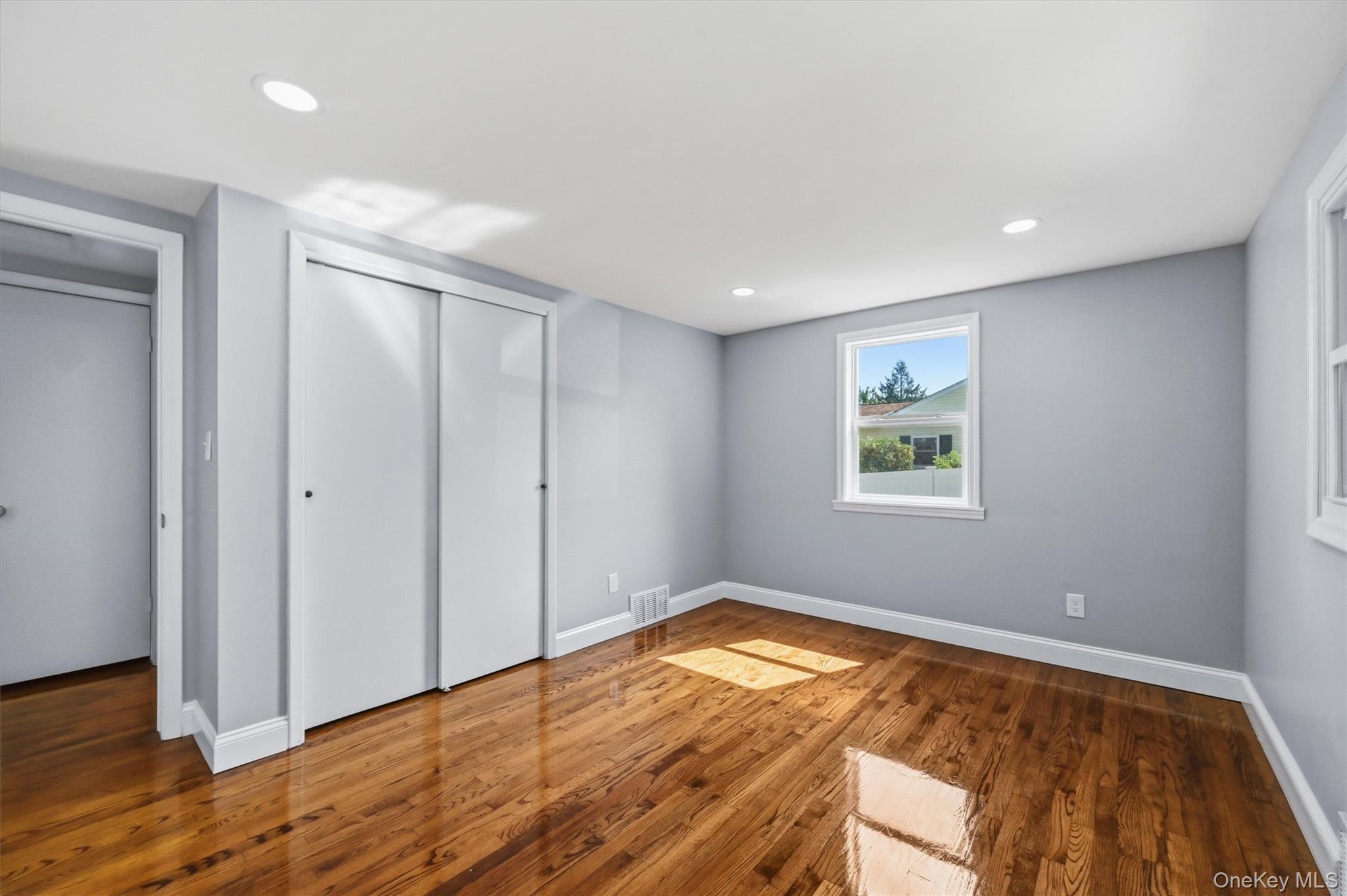 23 Westwood Drive – For Sale photo 28