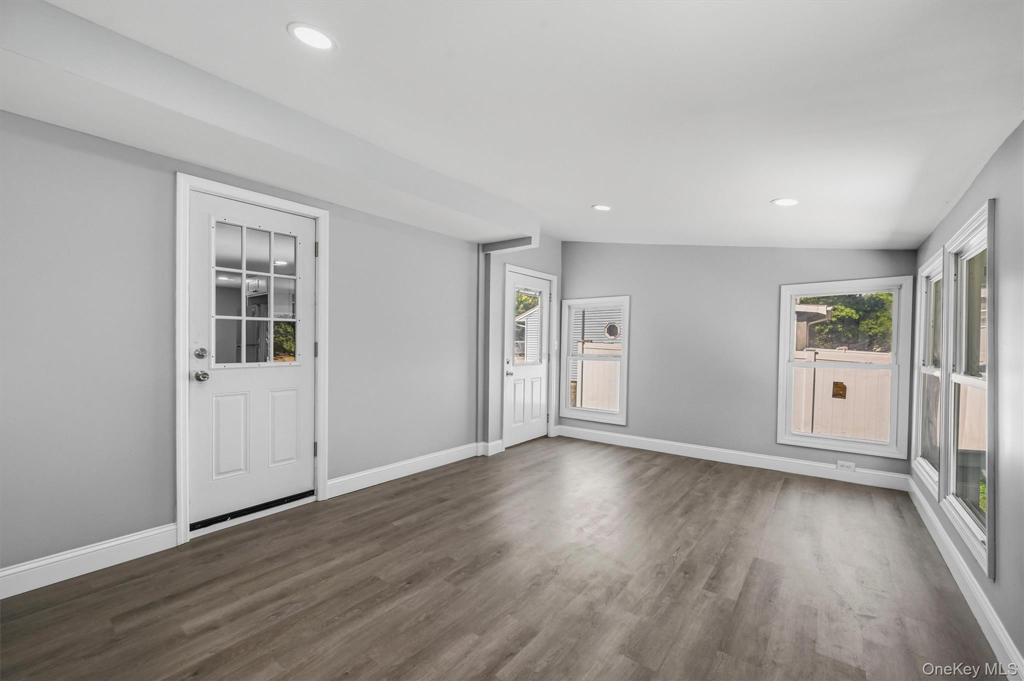 23 Westwood Drive – For Sale photo 19