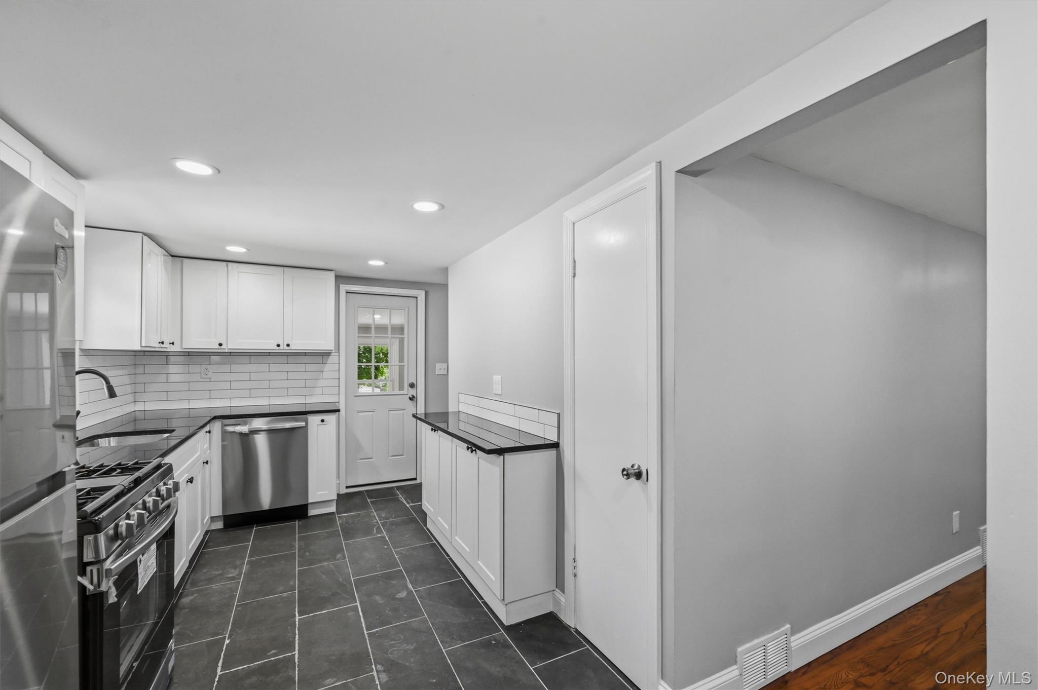 23 Westwood Drive – For Sale photo 10
