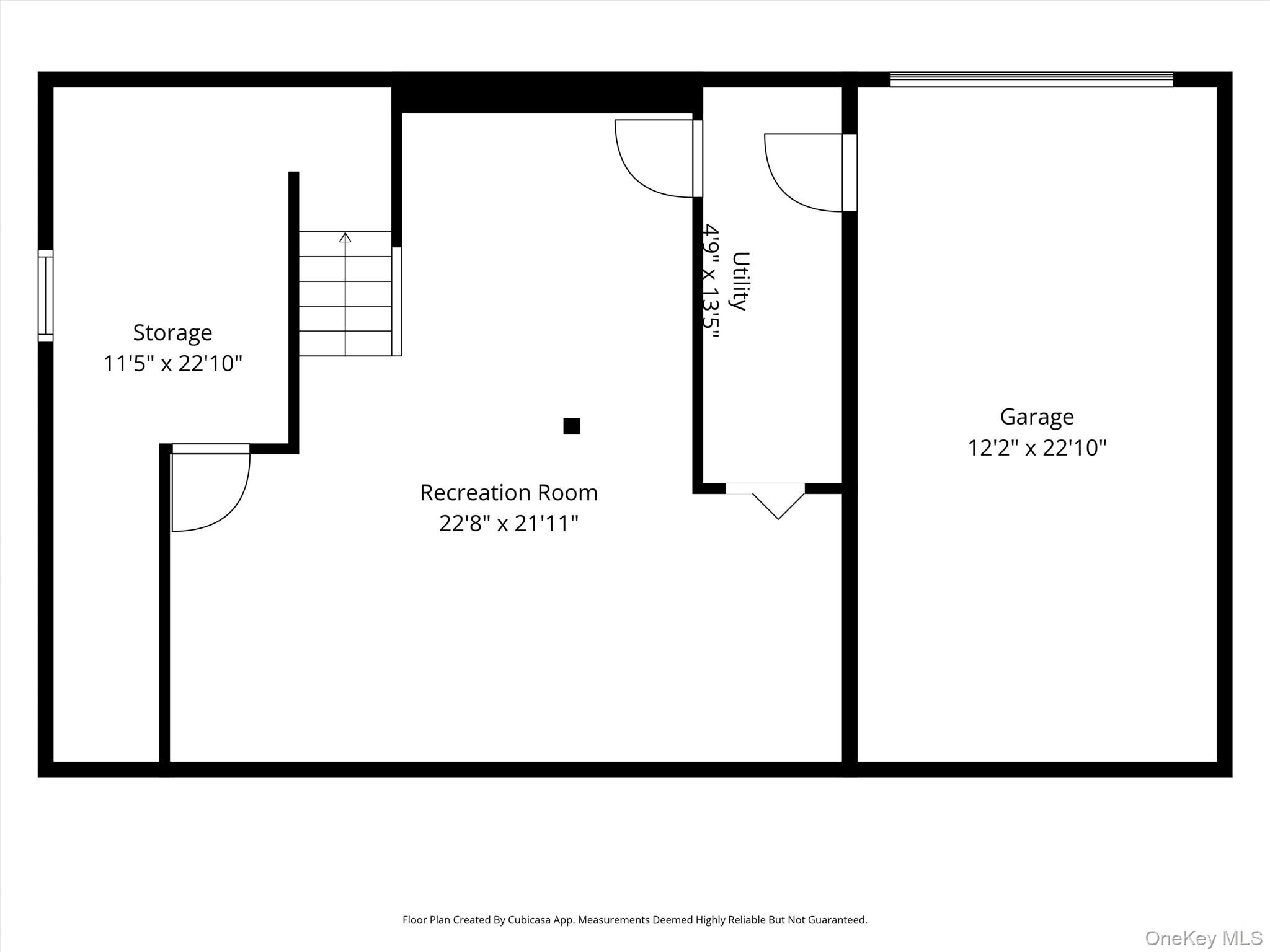23 Westwood Drive – For Sale photo 50