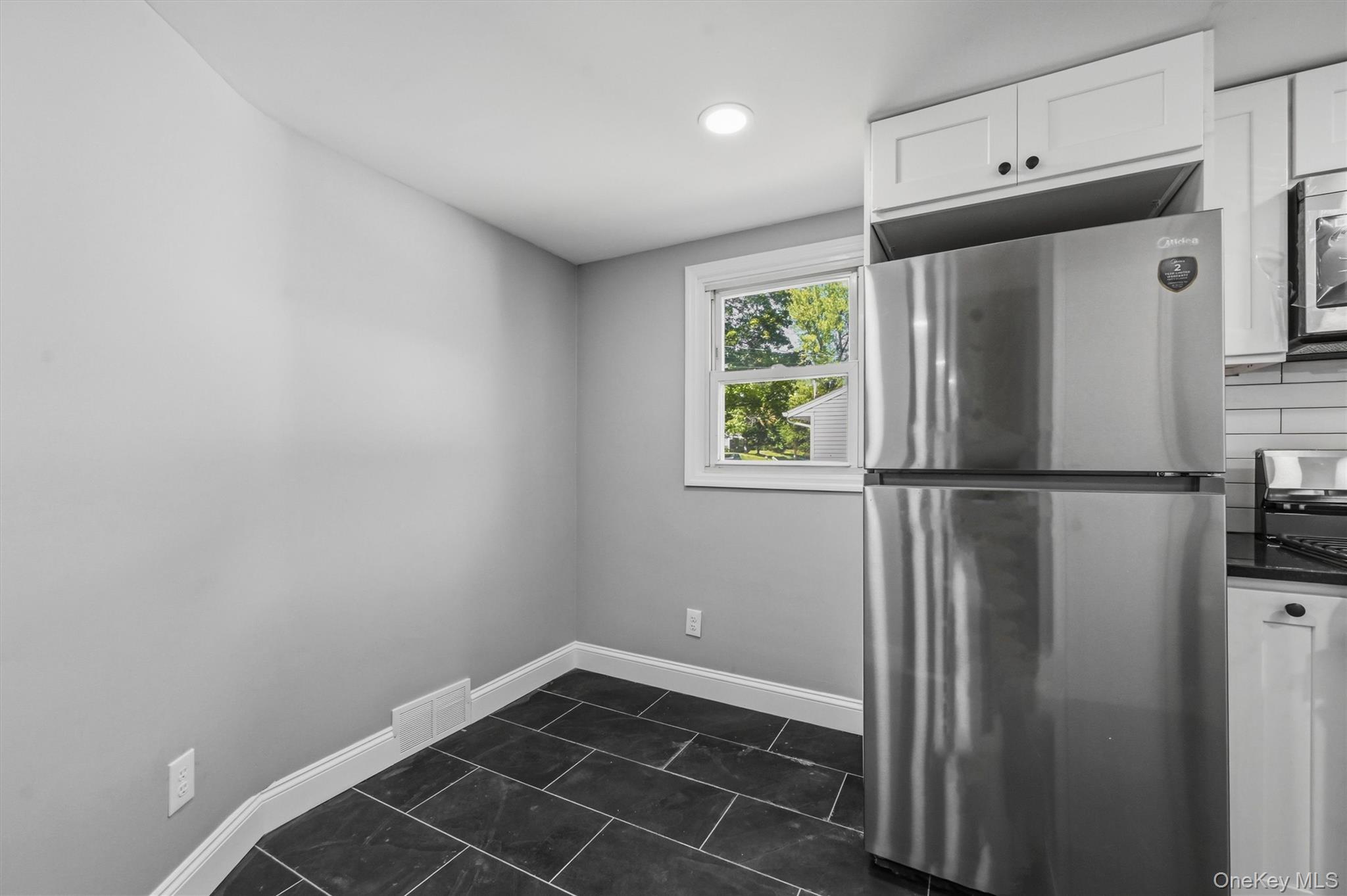 23 Westwood Drive – For Sale photo 15