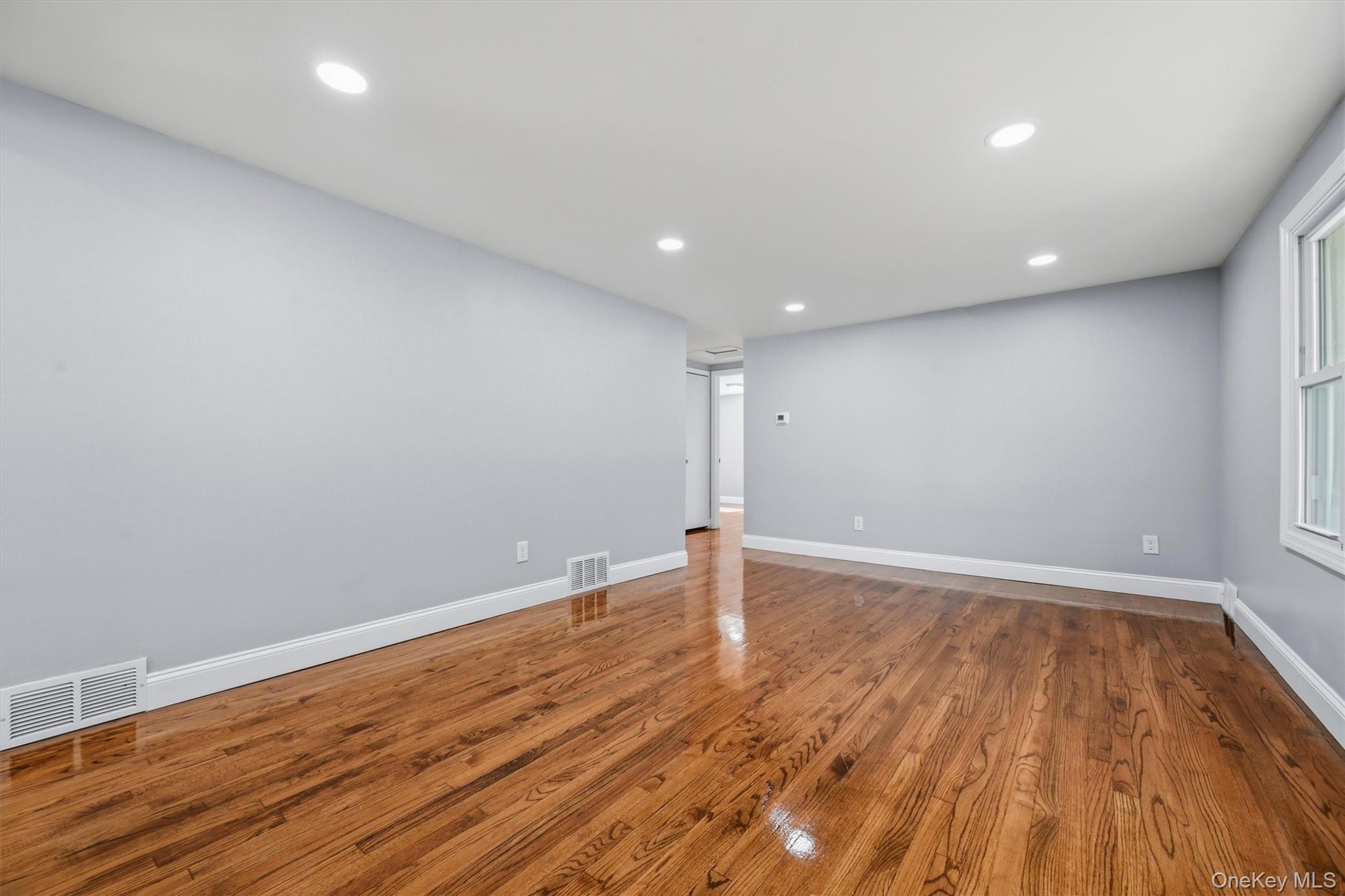 23 Westwood Drive – For Sale photo 4