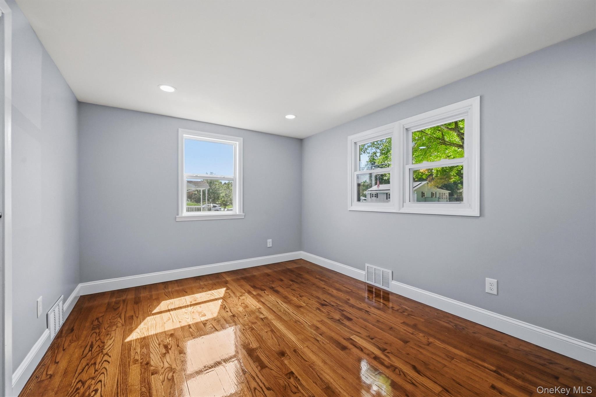 23 Westwood Drive – For Sale photo 27