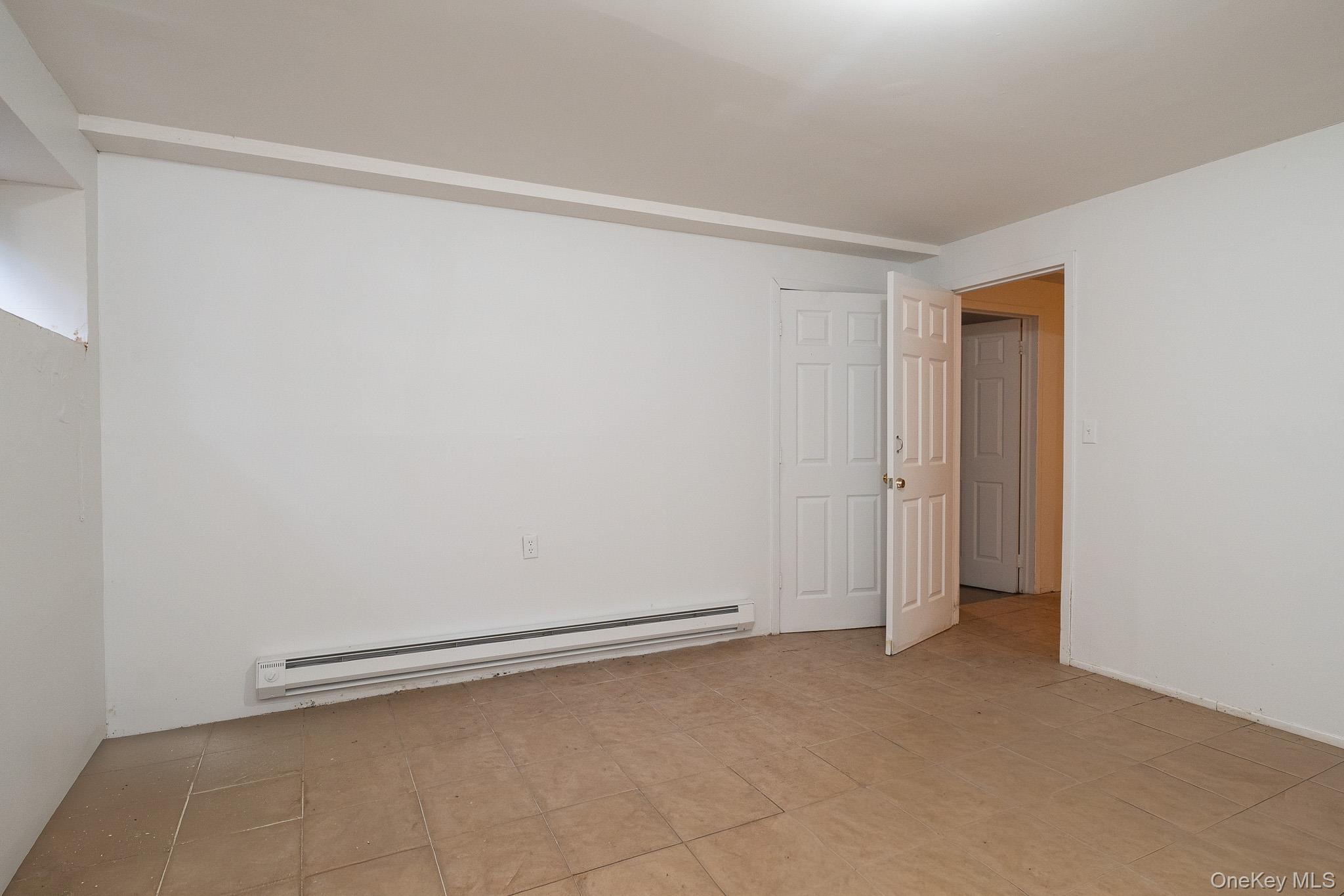 9487 218th Street – For Sale photo 6