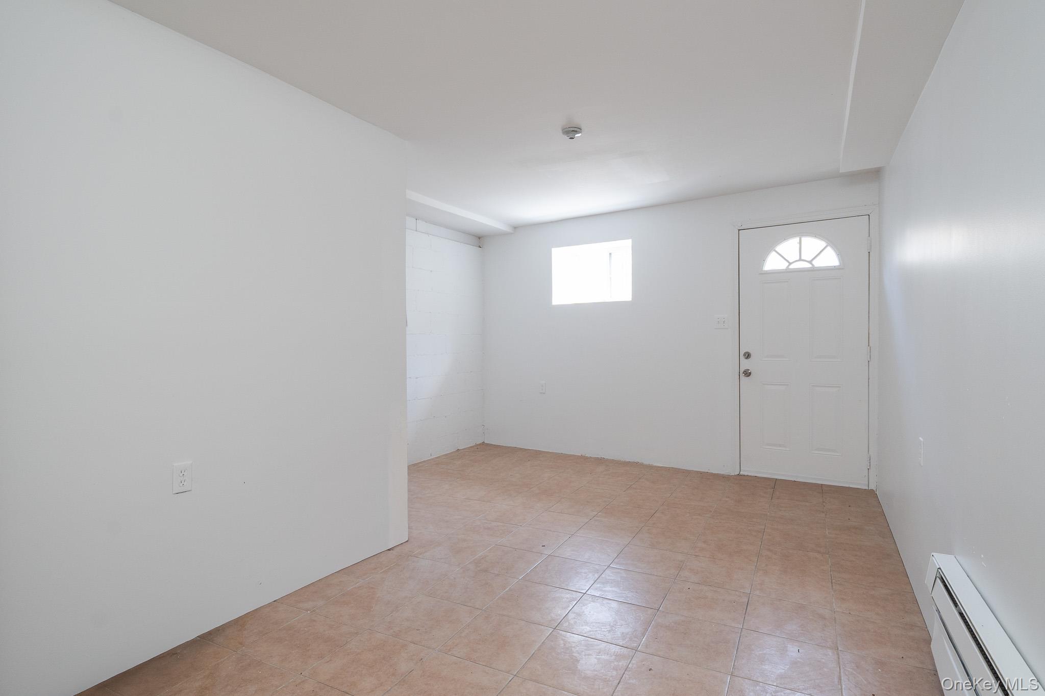 9487 218th Street – For Sale photo 7