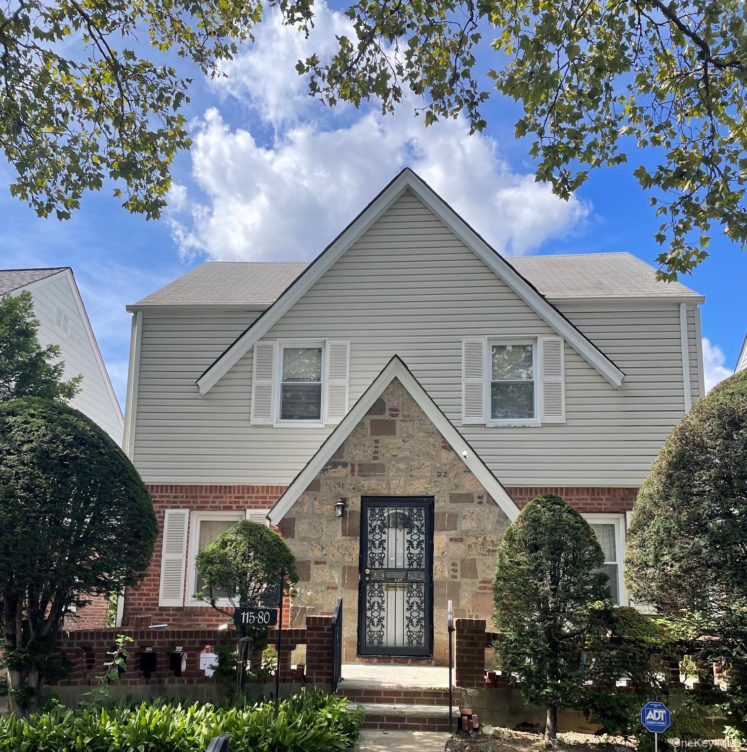 11580 221st Street – For Sale