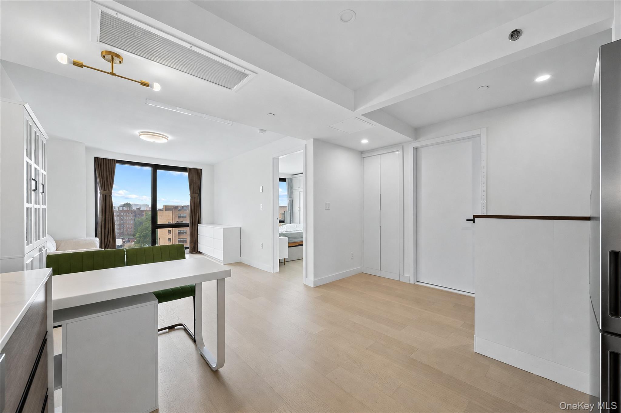 14449 Northern Boulevard, Unit 608 photo 11