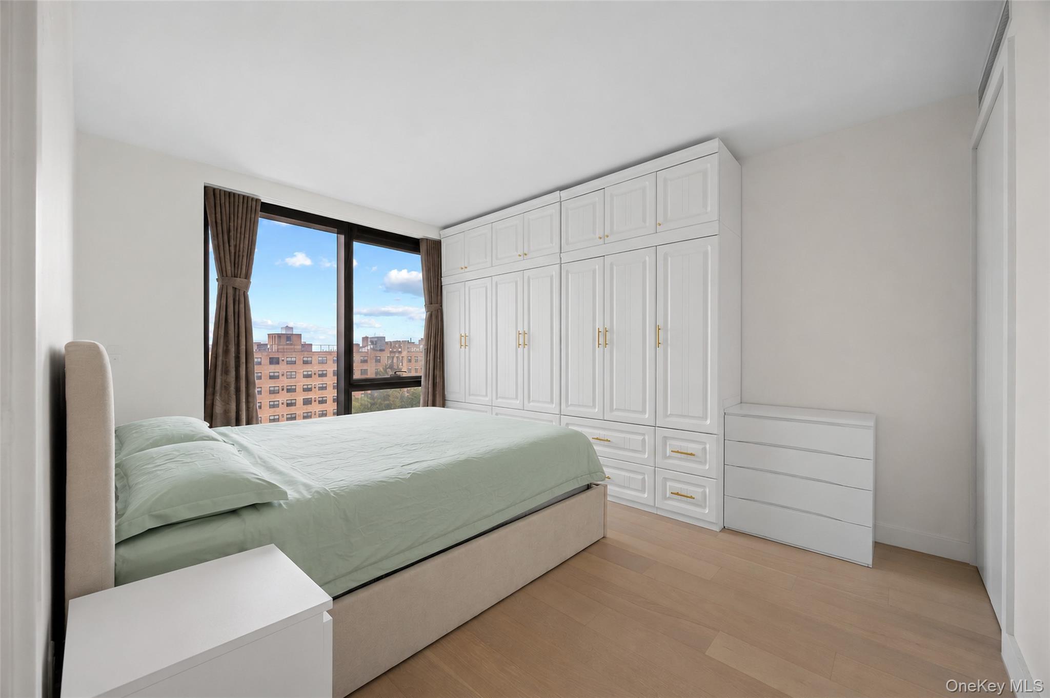 14449 Northern Boulevard, Unit 608 photo 16