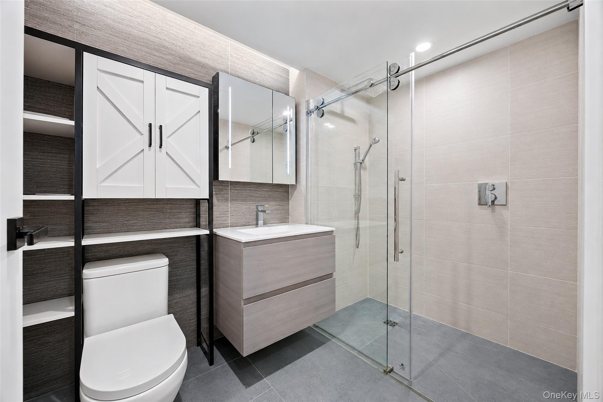 14449 Northern Boulevard, Unit 608 photo 17