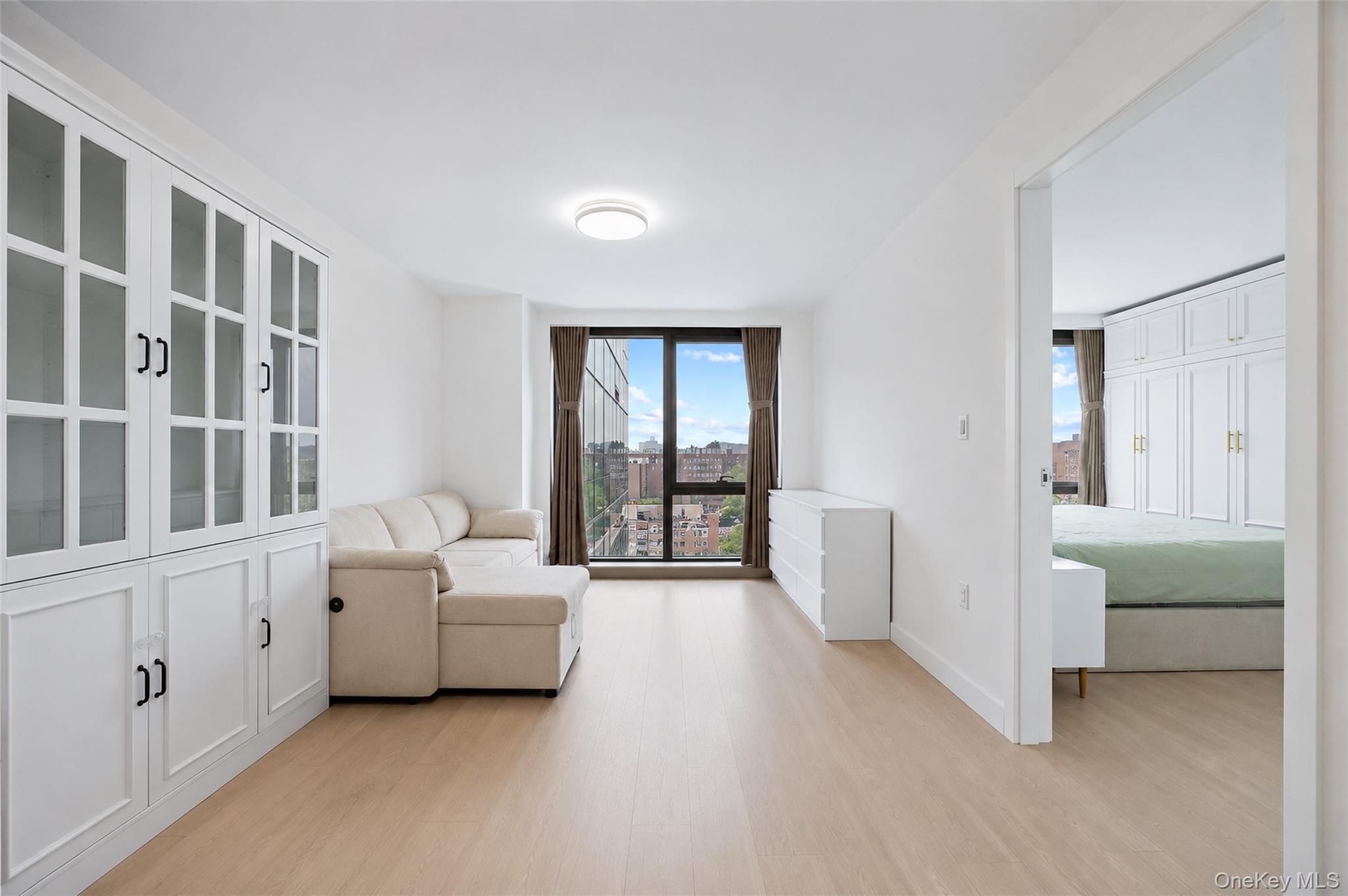 14449 Northern Boulevard, Unit 608 photo 15