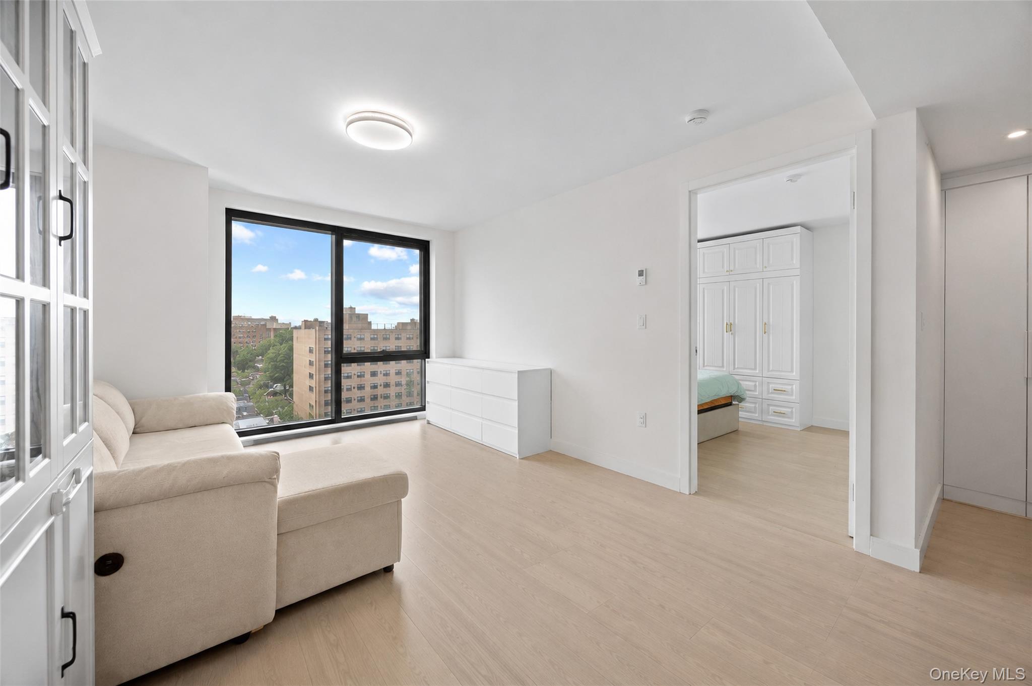 14449 Northern Boulevard, Unit 608 photo 14