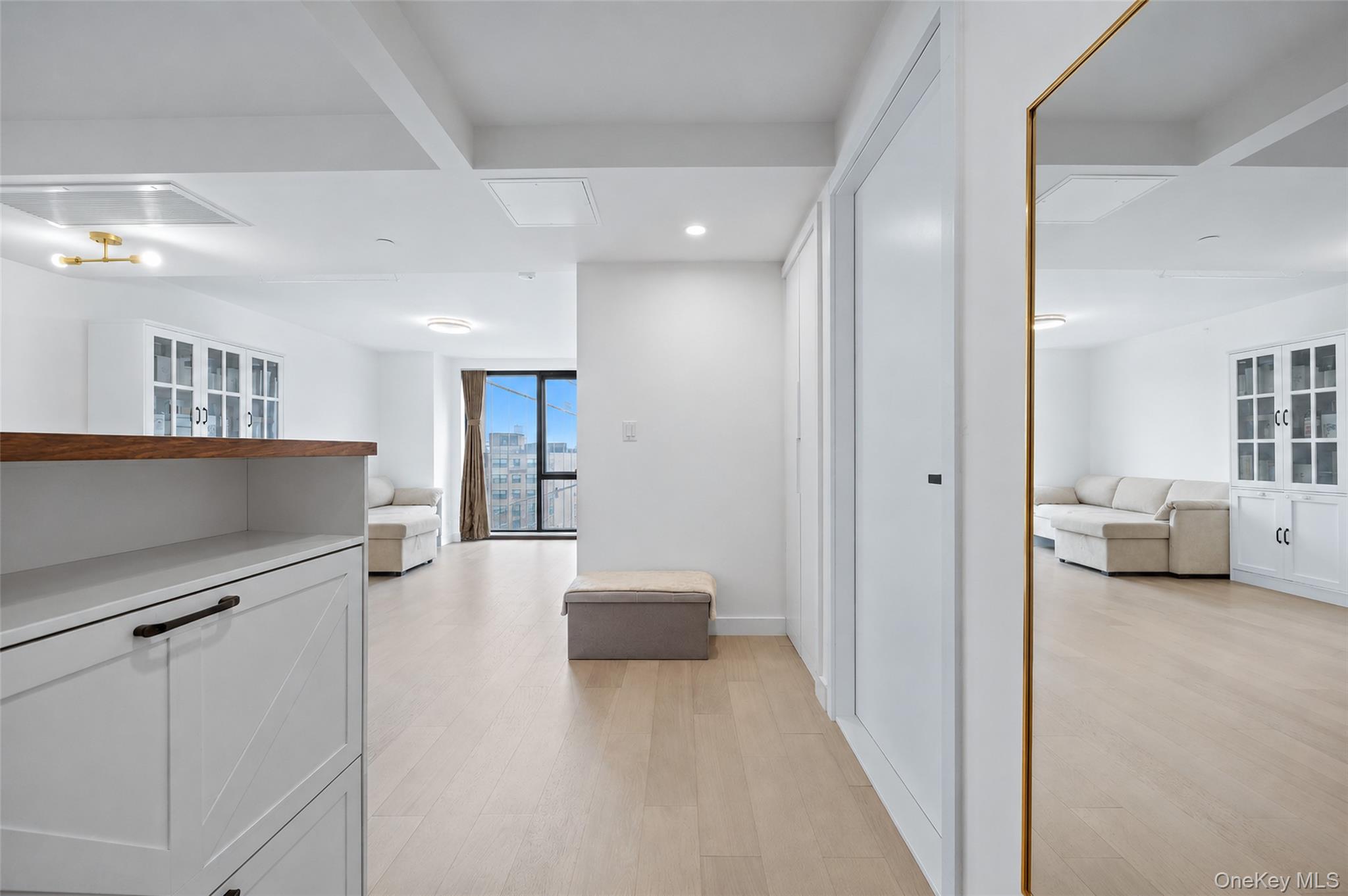 14449 Northern Boulevard, Unit 608 photo 6