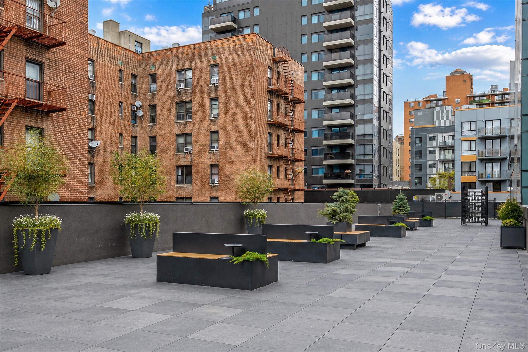 14449 Northern Boulevard, Unit 608 photo 5