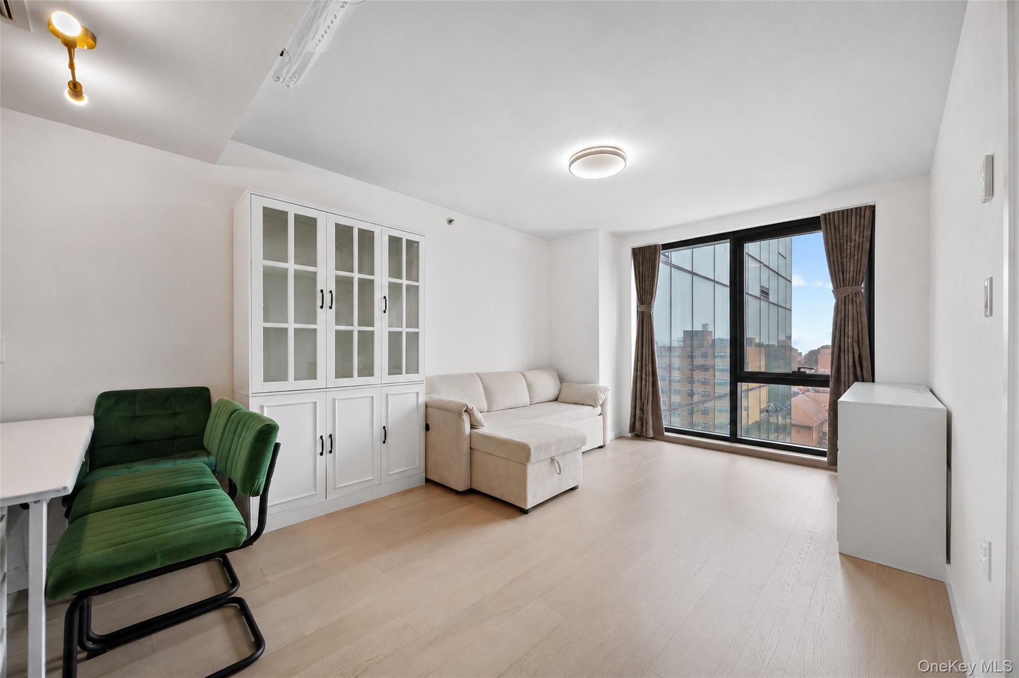 14449 Northern Boulevard, Unit 608 photo 13