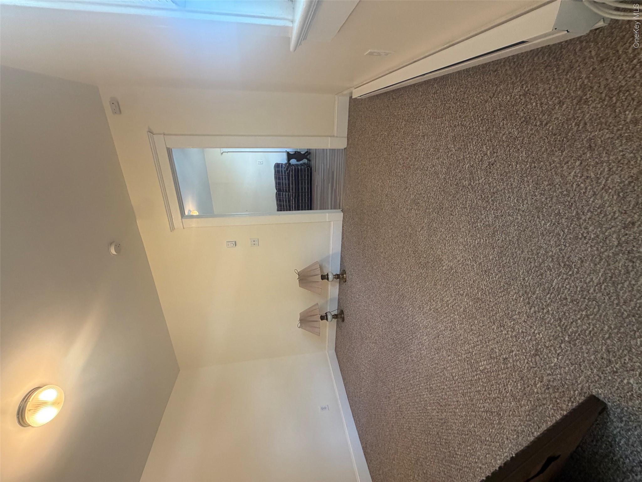 85 Babbitt Road, Unit 2 photo 5