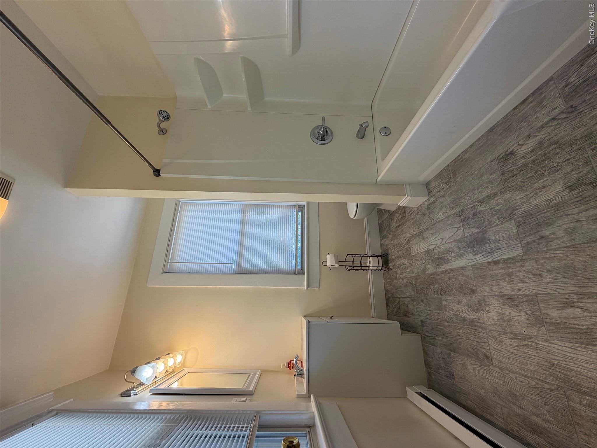 85 Babbitt Road, Unit 2 photo 7