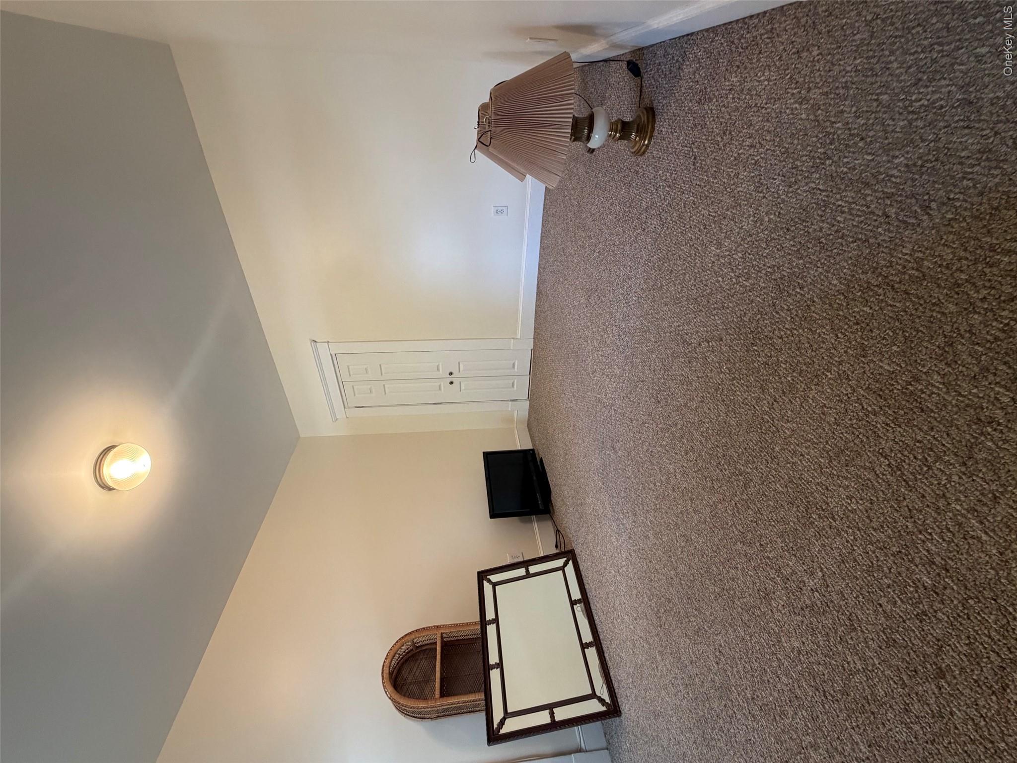 85 Babbitt Road, Unit 2 photo 6