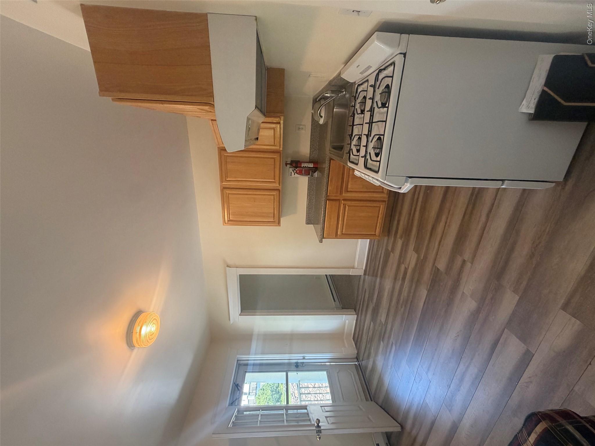 85 Babbitt Road, Unit 2 photo 4