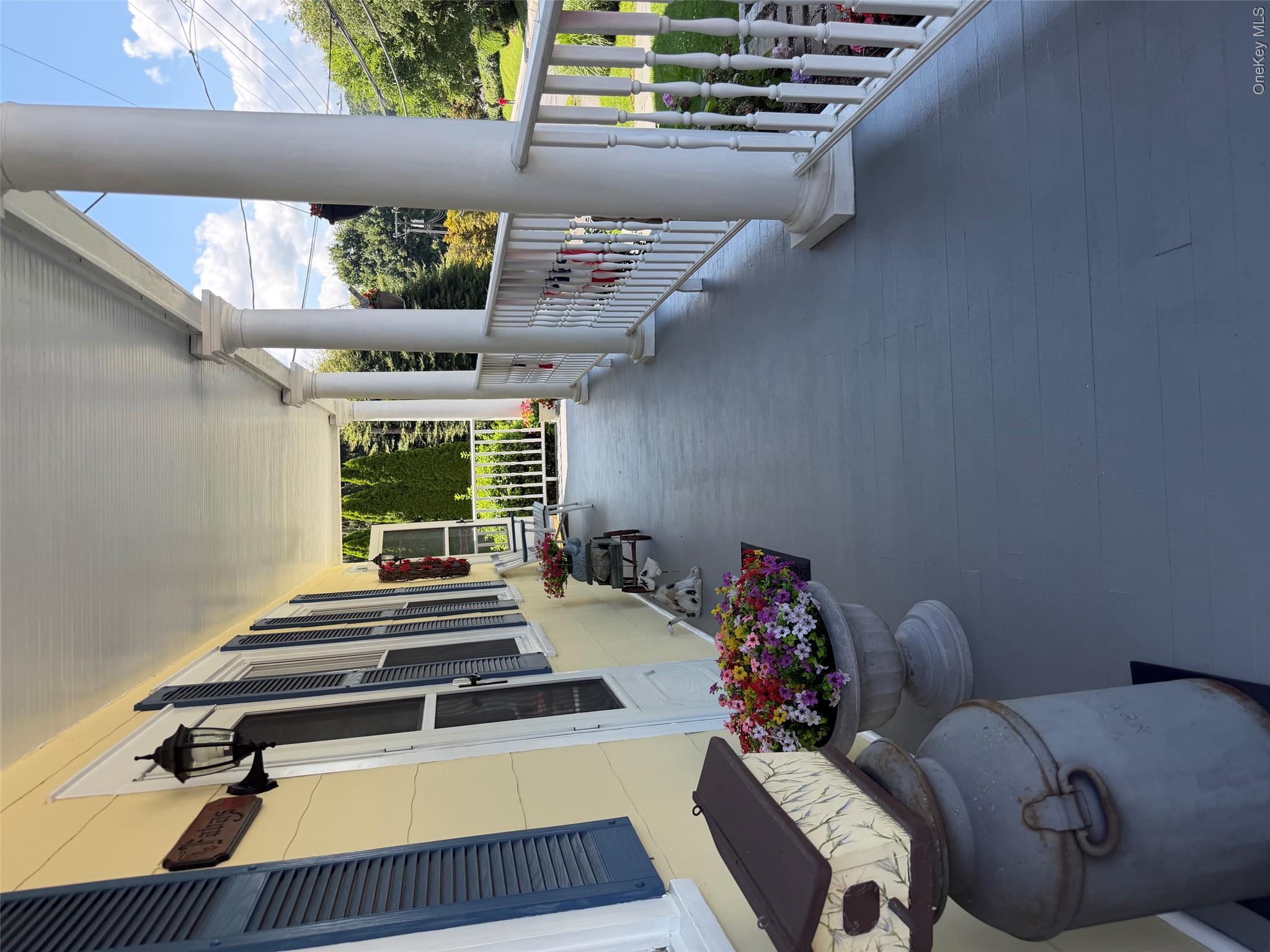 85 Babbitt Road, Unit 2