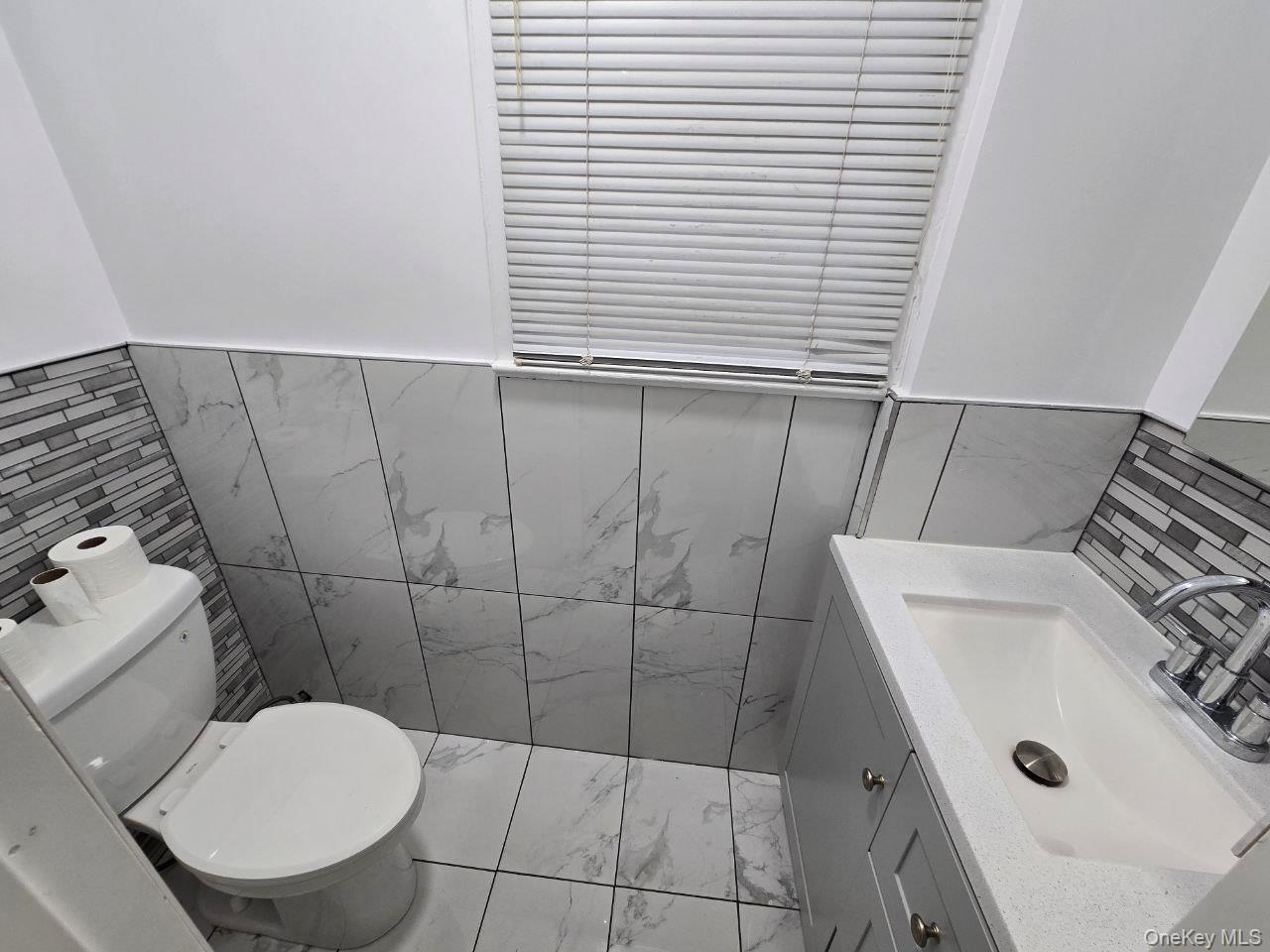 3175 Layton Avenue – For Rent photo 10