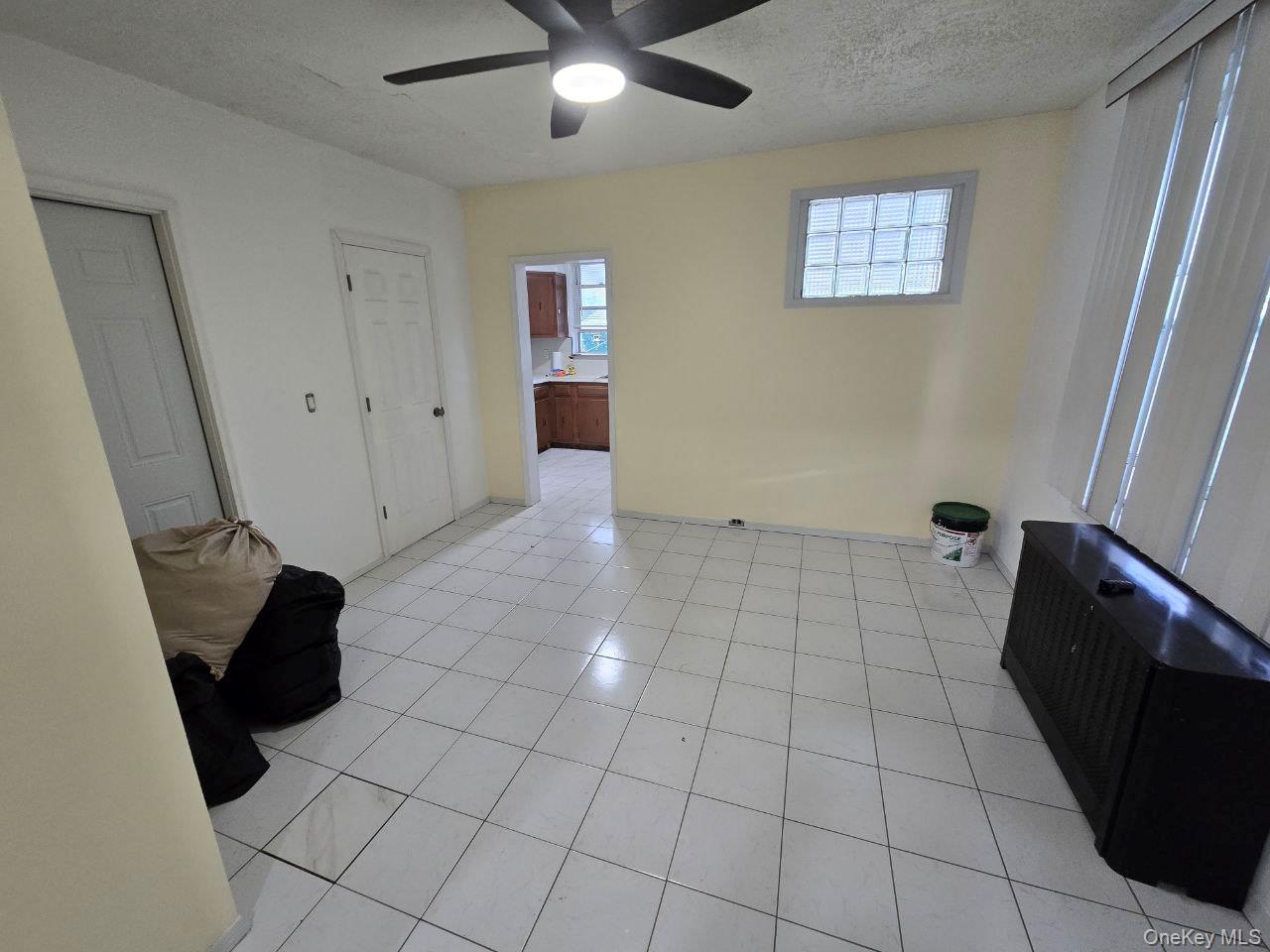 3175 Layton Avenue – For Rent photo 3