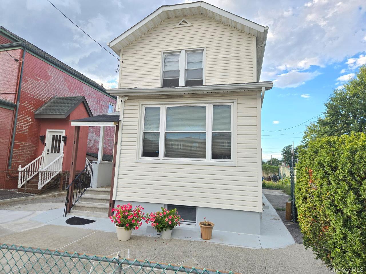 3175 Layton Avenue – For Rent