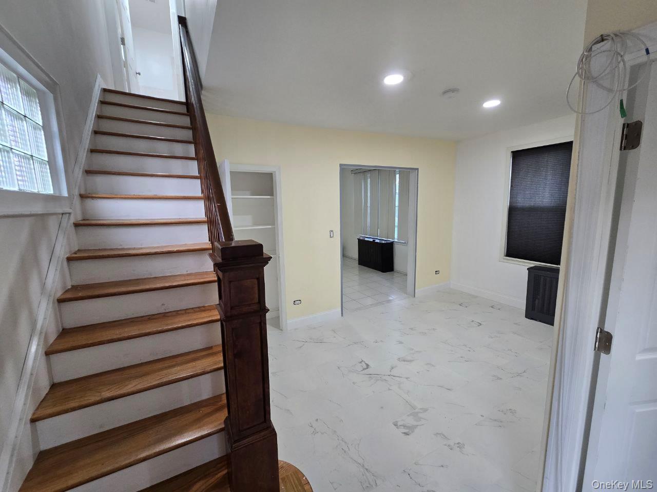 3175 Layton Avenue – For Rent photo 2