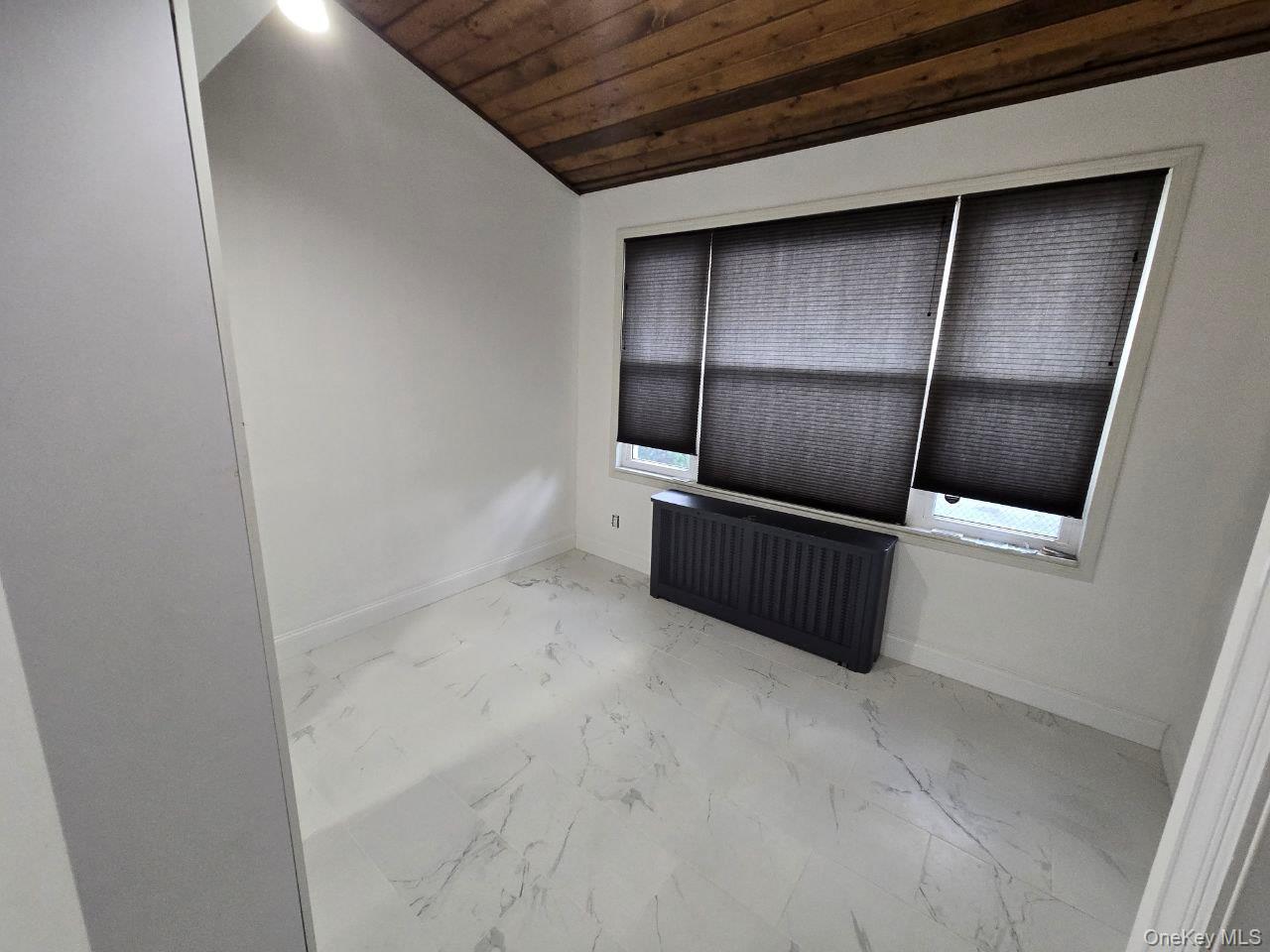 3175 Layton Avenue – For Rent photo 5