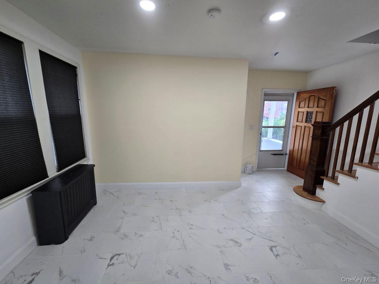 3175 Layton Avenue – For Rent photo 4