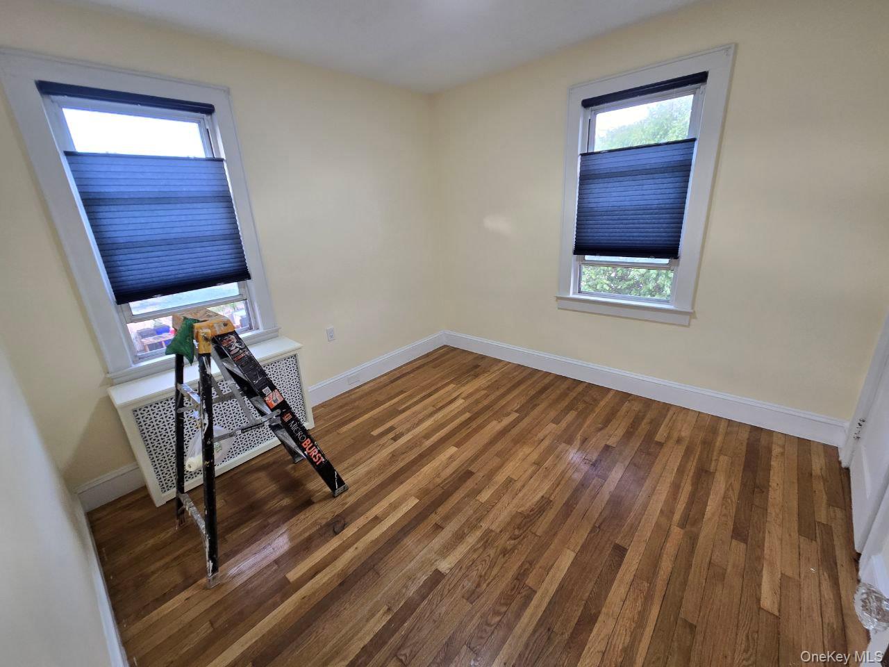 3175 Layton Avenue – For Rent photo 8