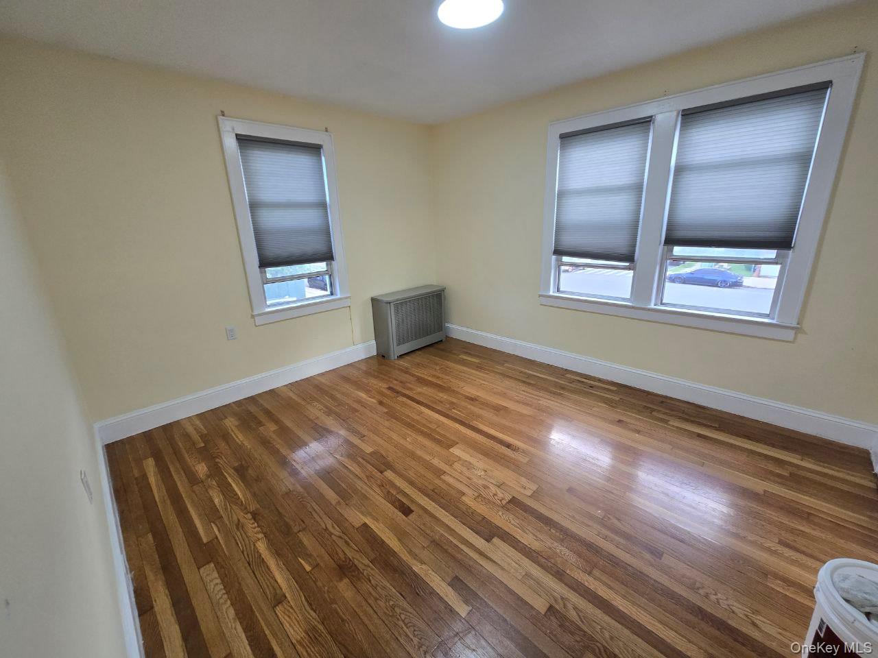 3175 Layton Avenue – For Rent photo 7