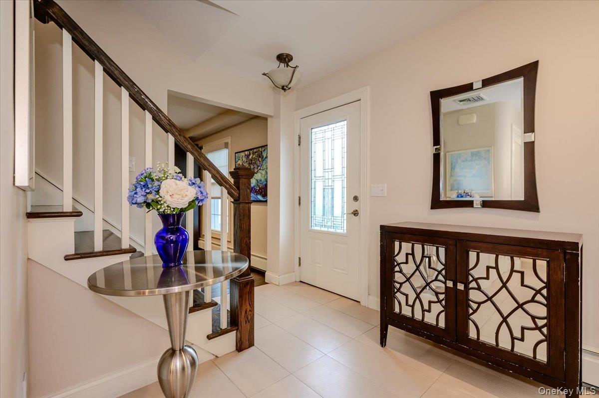 8 Curlew Place – For Sale photo 4