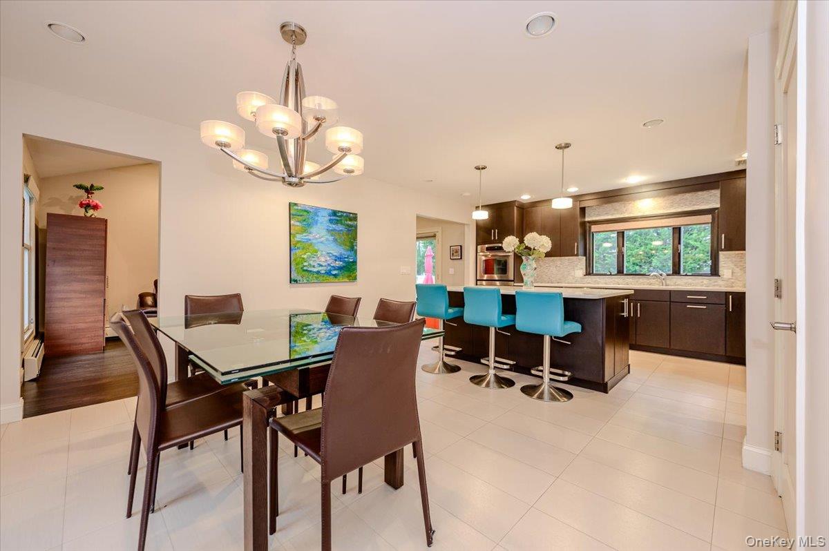 8 Curlew Place – For Sale photo 9