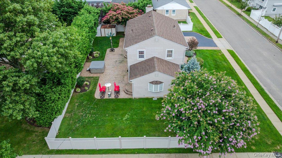 8 Curlew Place – For Sale photo 27