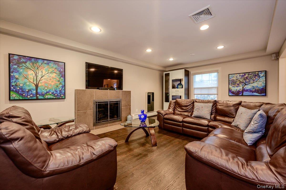 8 Curlew Place – For Sale photo 5