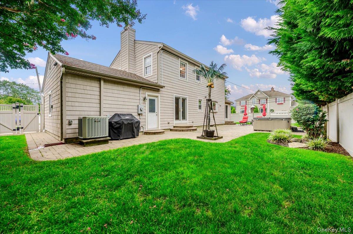 8 Curlew Place – For Sale photo 23