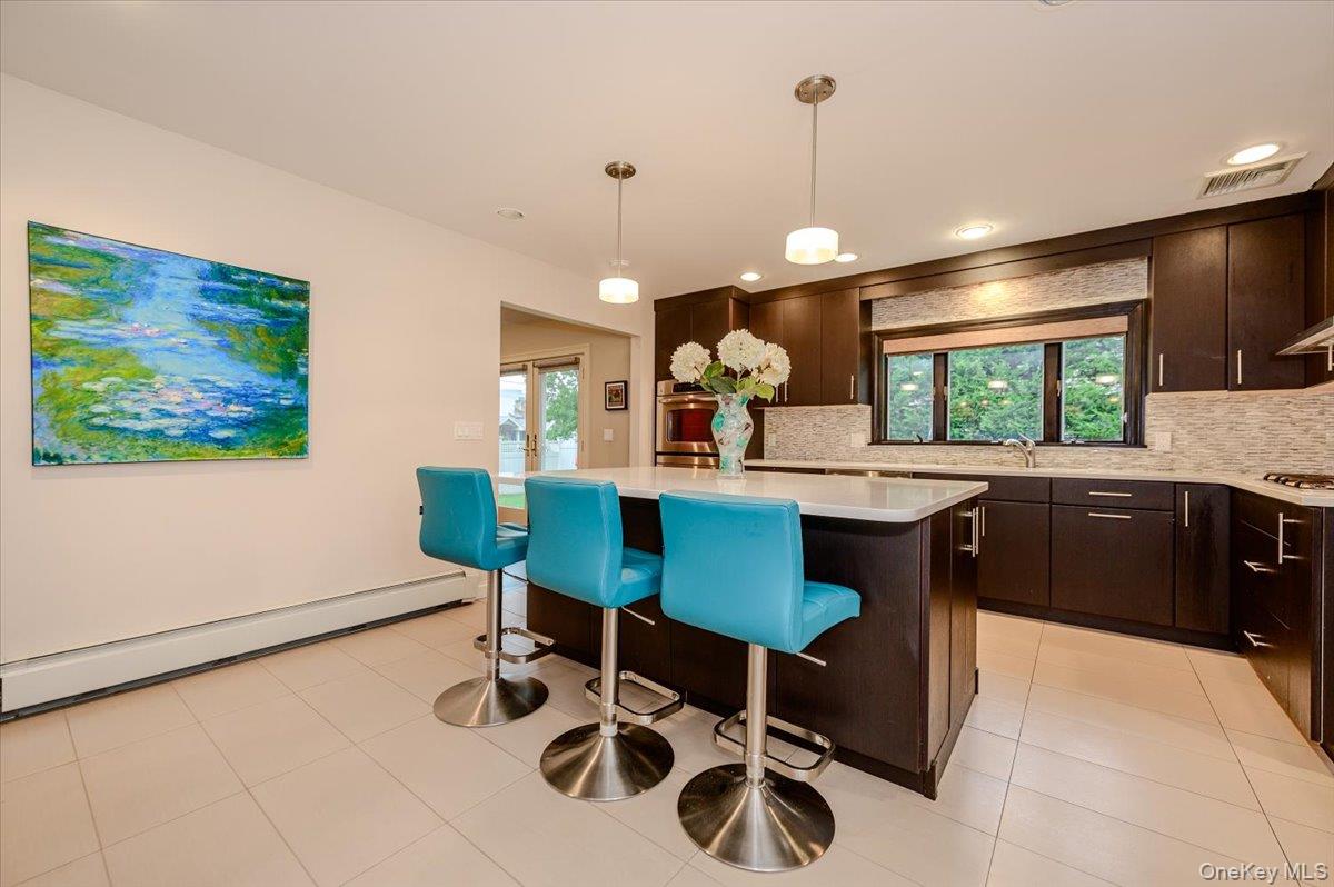 8 Curlew Place – For Sale photo 10