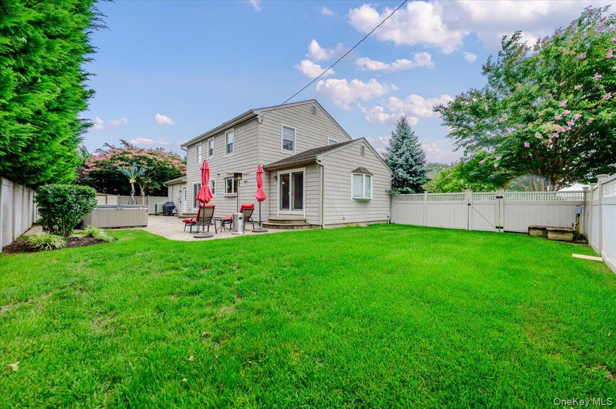 8 Curlew Place – For Sale photo 22