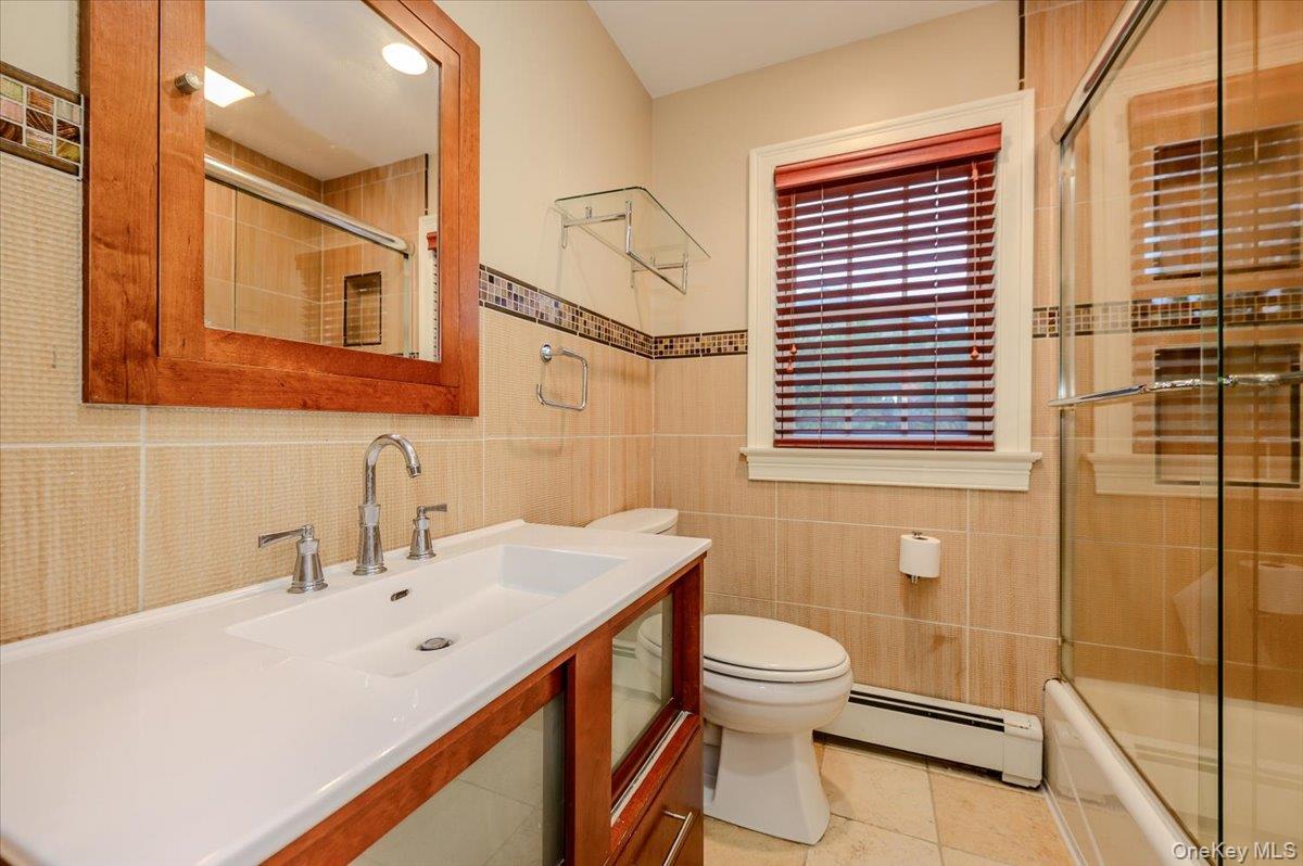 8 Curlew Place – For Sale photo 21