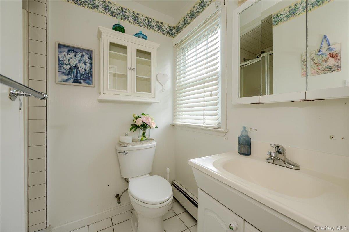 8 Curlew Place – For Sale photo 17
