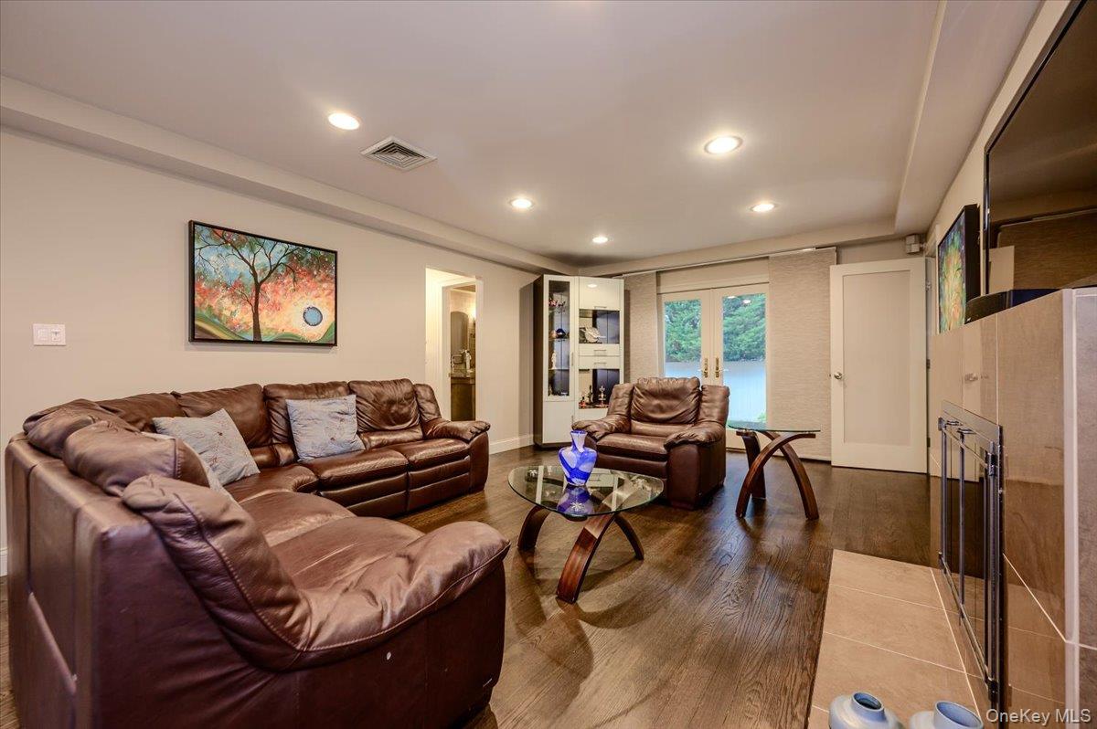 8 Curlew Place – For Sale photo 7