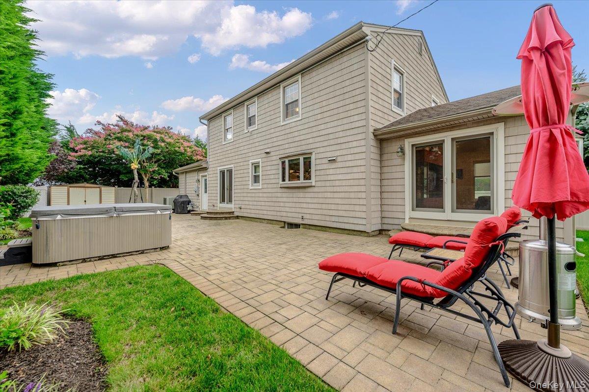 8 Curlew Place – For Sale photo 24