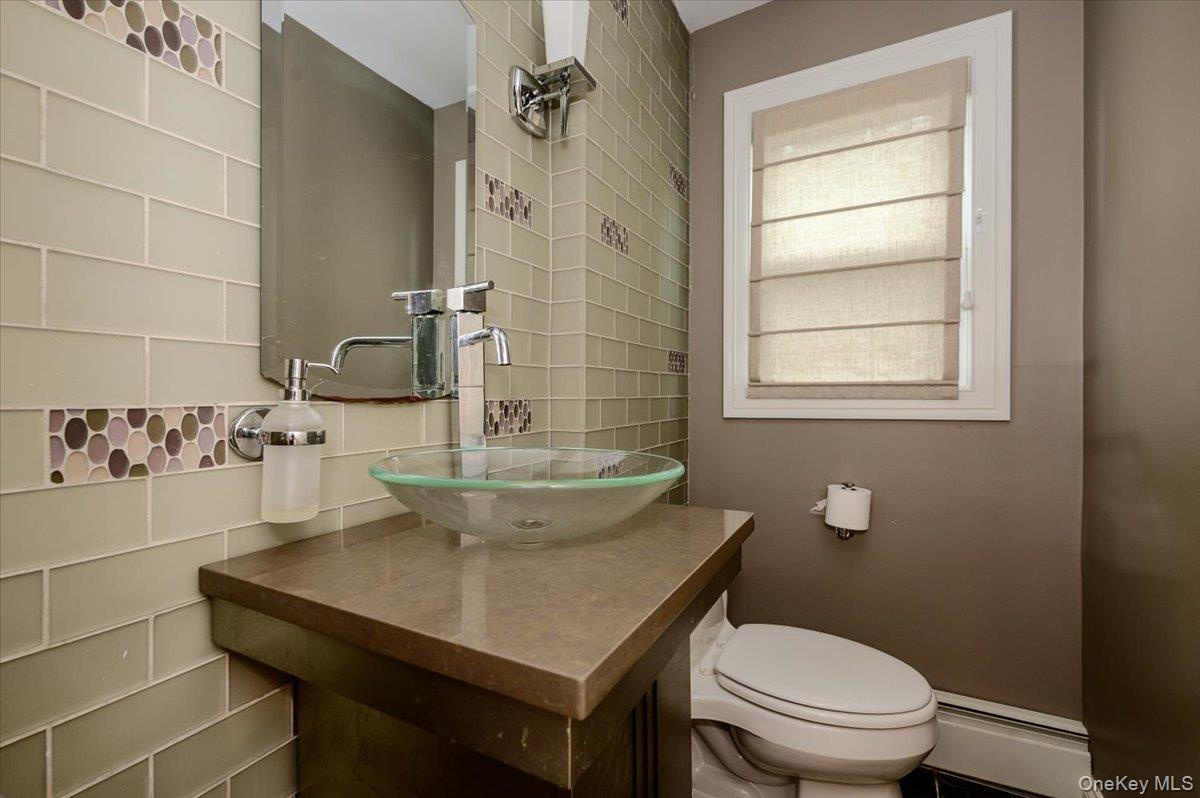 8 Curlew Place – For Sale photo 15