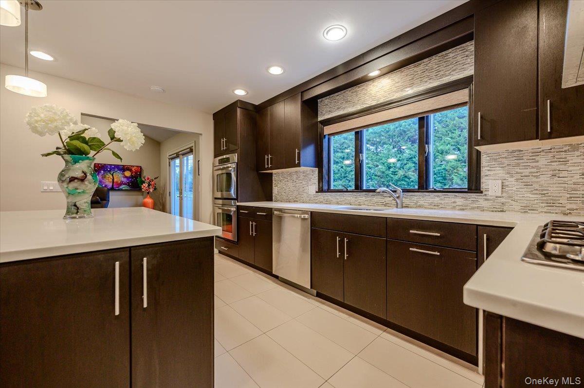 8 Curlew Place – For Sale photo 11