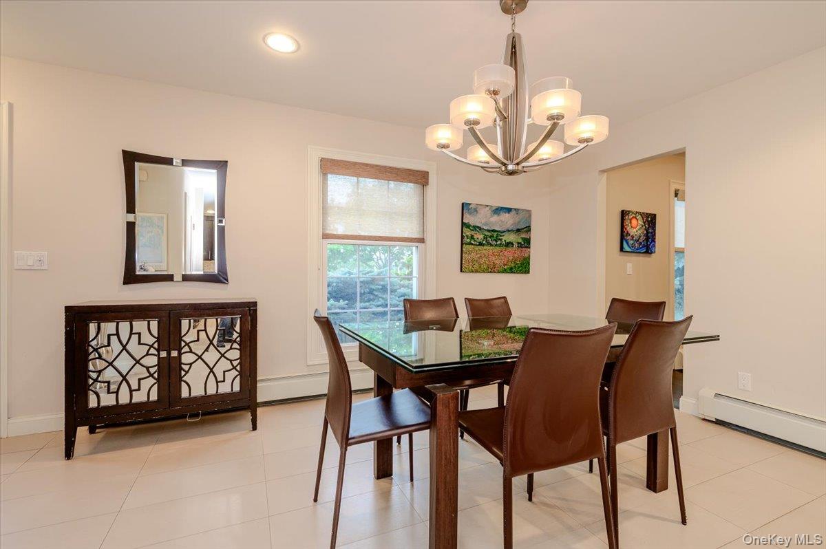 8 Curlew Place – For Sale photo 8