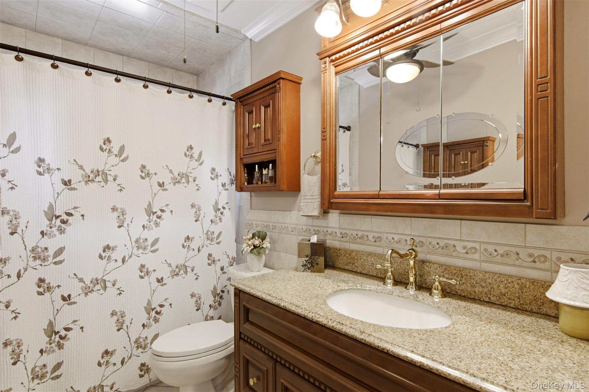 224 Holbrook Avenue – For Sale photo 20