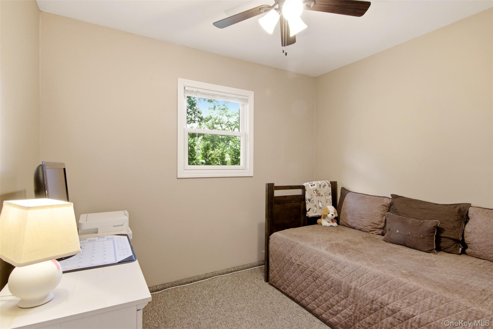 224 Holbrook Avenue – For Sale photo 19